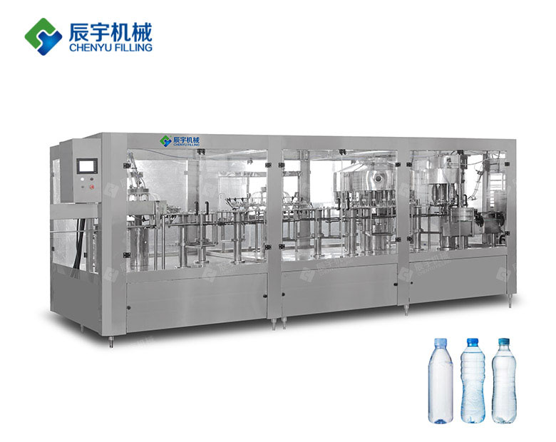 http://m.lantin-tech.com.cn/uploadfile/202209/0ffe2538a1d95b1.jpg