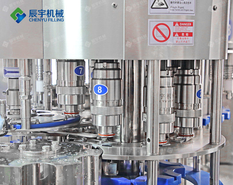 http://m.lantin-tech.com.cn/uploadfile/202209/10a4186df89c31f.jpg