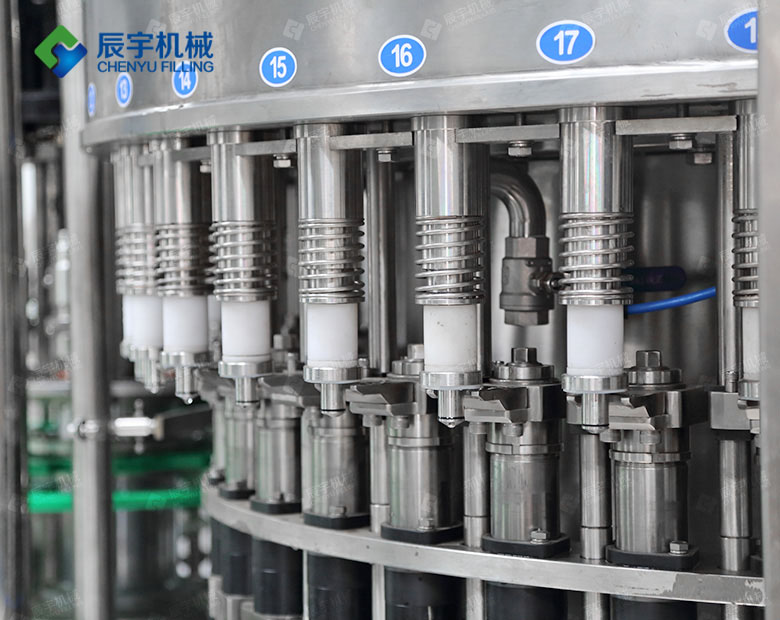 http://m.lantin-tech.com.cn/uploadfile/202209/11895b2319f295e.jpg