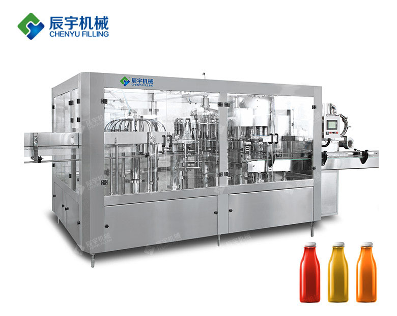 http://m.lantin-tech.com.cn/uploadfile/202209/146c232ea739985.jpg