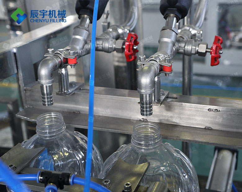 http://m.lantin-tech.com.cn/uploadfile/202209/179e008c4b4381e.jpg