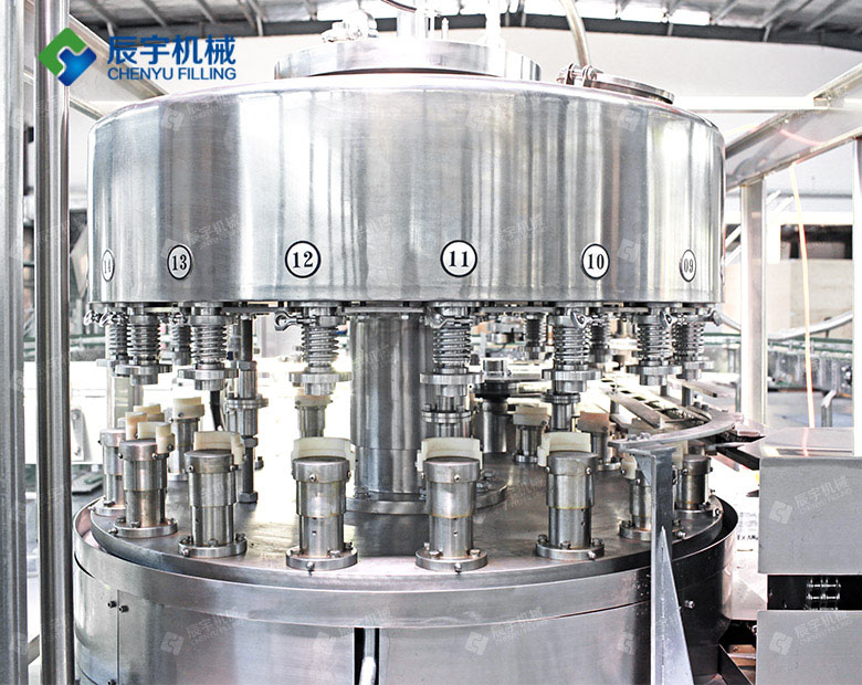 http://m.lantin-tech.com.cn/uploadfile/202209/276a6606a7ed.jpg