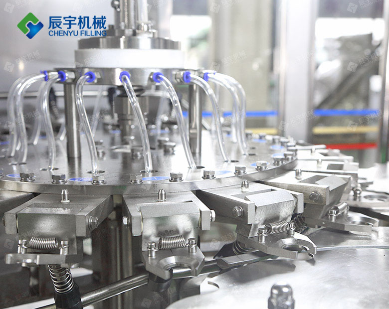 http://m.lantin-tech.com.cn/uploadfile/202209/2a8e24dcee1033a.jpg