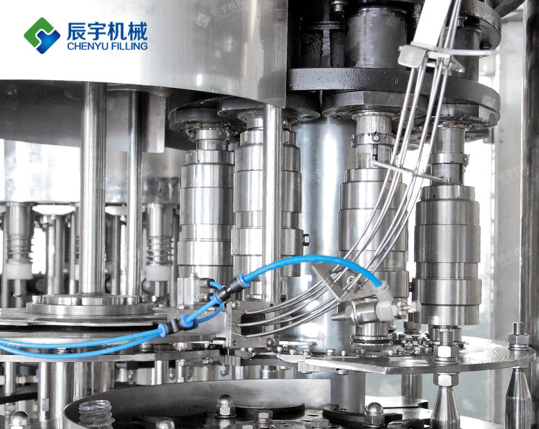 http://m.lantin-tech.com.cn/uploadfile/202209/359839c2cc3e43f.jpg