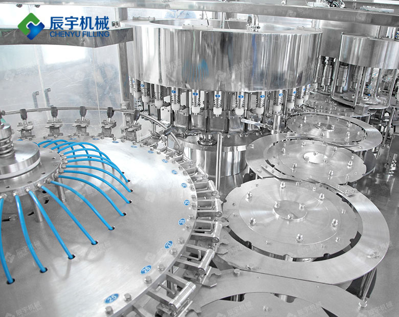 http://m.lantin-tech.com.cn/uploadfile/202209/4206c578c508f1b.jpg
