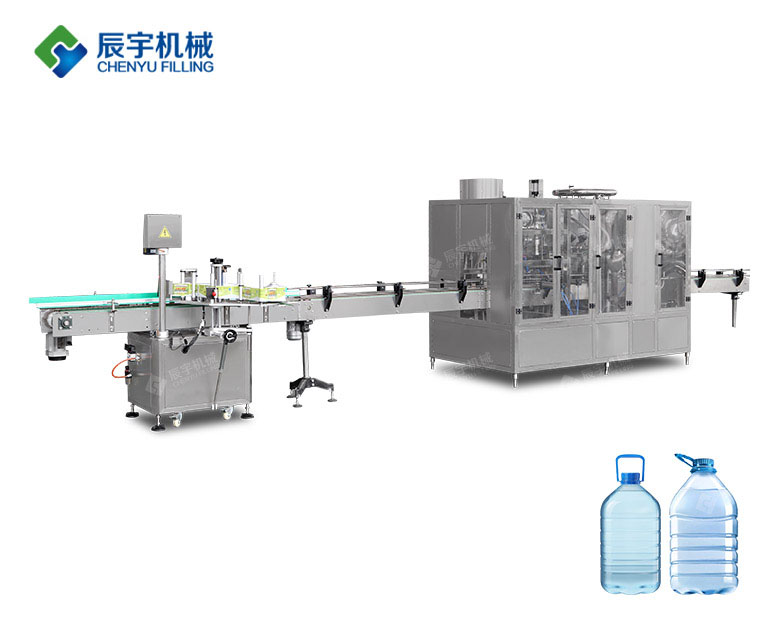 http://m.lantin-tech.com.cn/uploadfile/202209/69b409736348bf.jpg