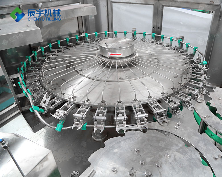http://m.lantin-tech.com.cn/uploadfile/202209/754248a4e54ff1c.jpg