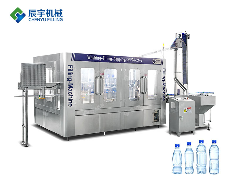 http://m.lantin-tech.com.cn/uploadfile/202209/817a68089abead9.jpg