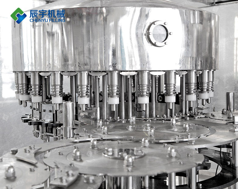 http://m.lantin-tech.com.cn/uploadfile/202209/844af59615a3ac3.jpg
