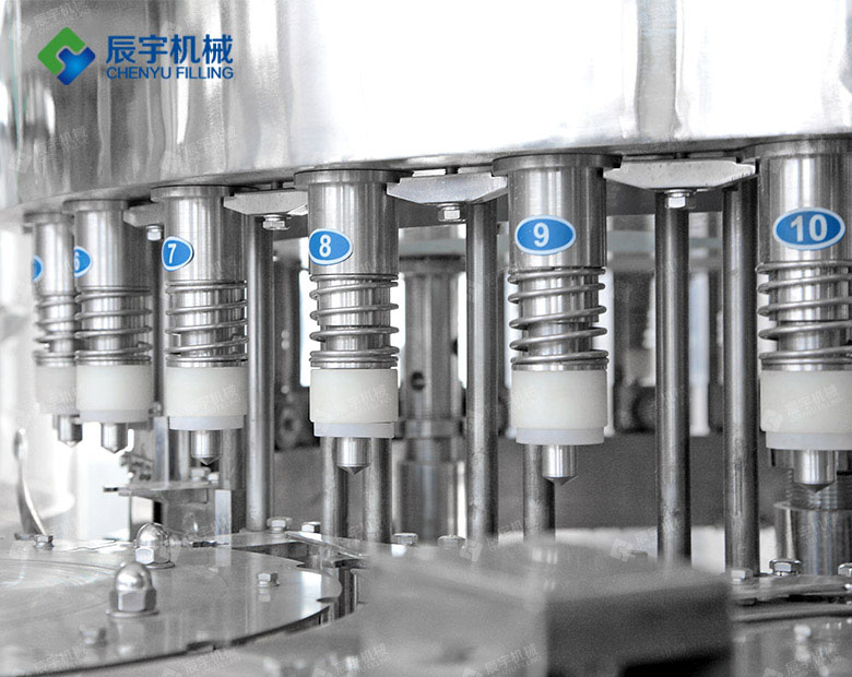 http://m.lantin-tech.com.cn/uploadfile/202209/84fc4c1d233003d.jpg