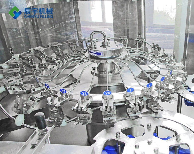 http://m.lantin-tech.com.cn/uploadfile/202209/9d2a52ec627e4e4.jpg