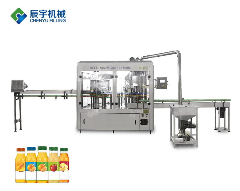 http://m.lantin-tech.com.cn/uploadfile/202209/a029419d5e45195.jpg