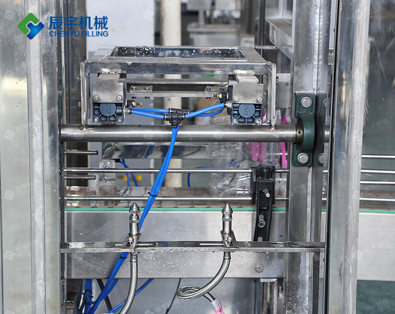 http://m.lantin-tech.com.cn/uploadfile/202209/a11a74dc4d77d.jpg
