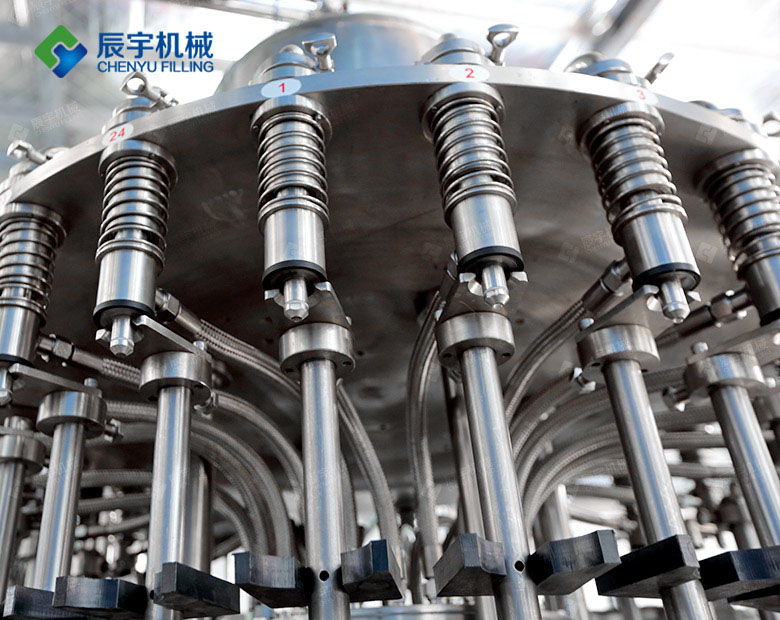 http://m.lantin-tech.com.cn/uploadfile/202209/a90abec7cdd8a1d.jpg