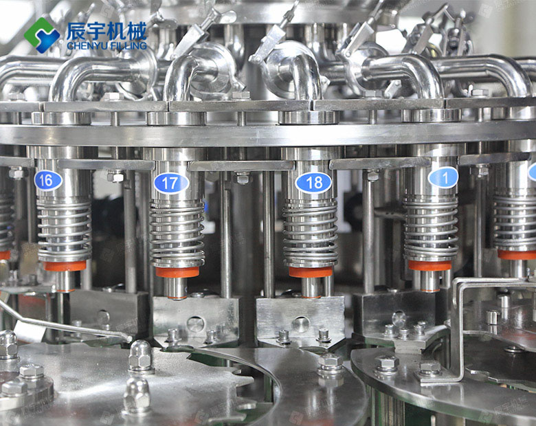 http://m.lantin-tech.com.cn/uploadfile/202209/d8d896172523ec8.jpg