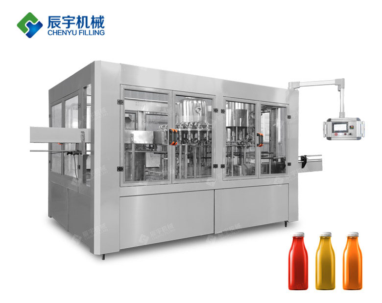 http://m.lantin-tech.com.cn/uploadfile/202209/da29a213e9f31a9.jpg