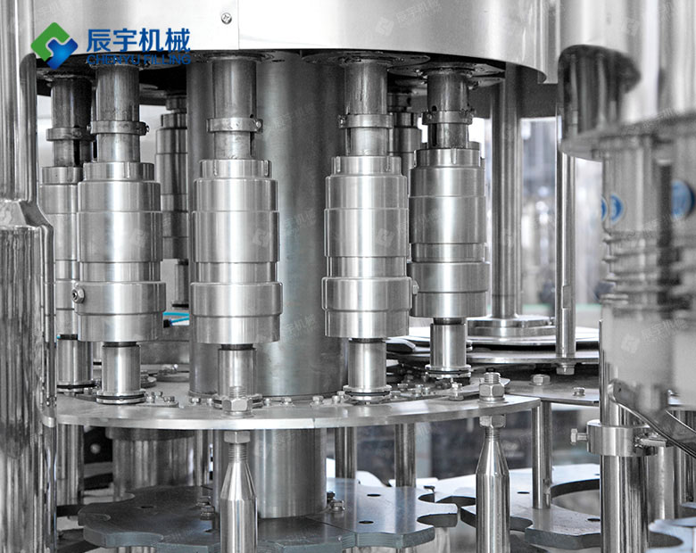 http://m.lantin-tech.com.cn/uploadfile/202209/dbd5dbc28f6edaa.jpg