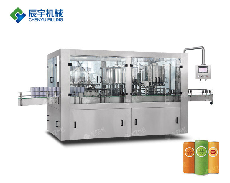 http://m.lantin-tech.com.cn/uploadfile/202209/ea4d9a00f261a42.jpg