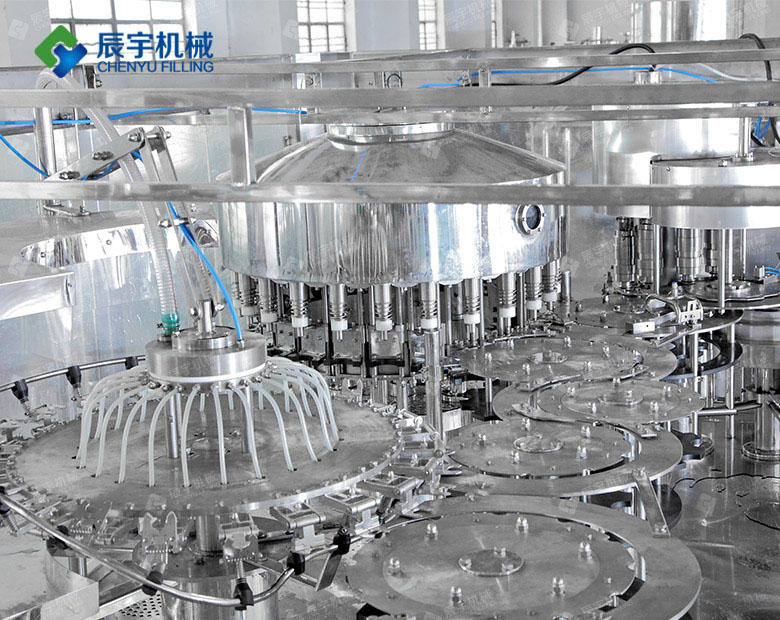 http://m.lantin-tech.com.cn/uploadfile/202209/f11a1f96acf080a.jpg
