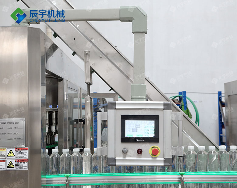 http://m.lantin-tech.com.cn/uploadfile/202209/f55d3a41e327c.jpg