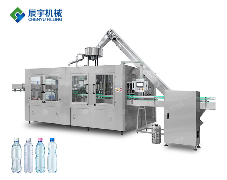 http://m.lantin-tech.com.cn/uploadfile/202209/fd40d822205c422.jpg