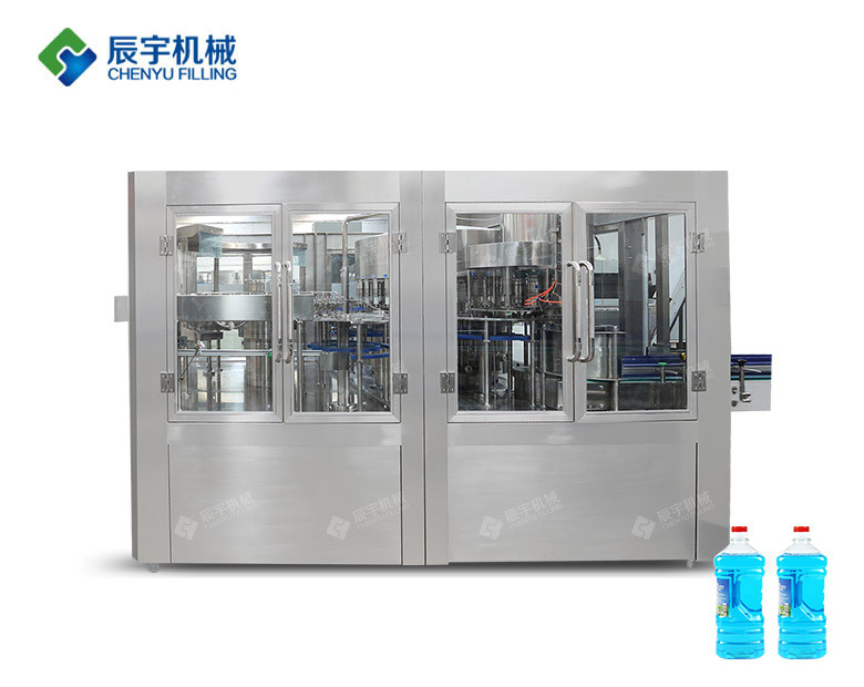 http://m.lantin-tech.com.cn/uploadfile/202210/03948f0af6b2aa3.jpg