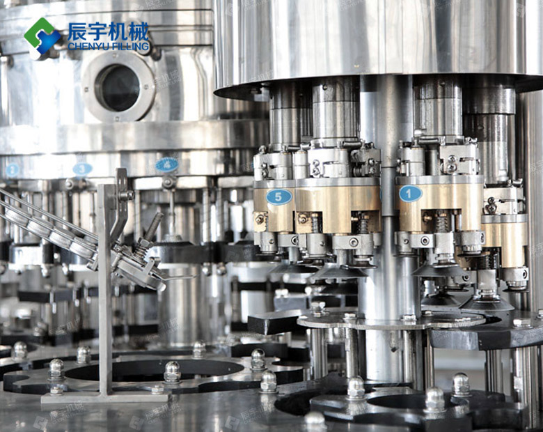 http://m.lantin-tech.com.cn/uploadfile/202210/046a0d81578a814.jpg