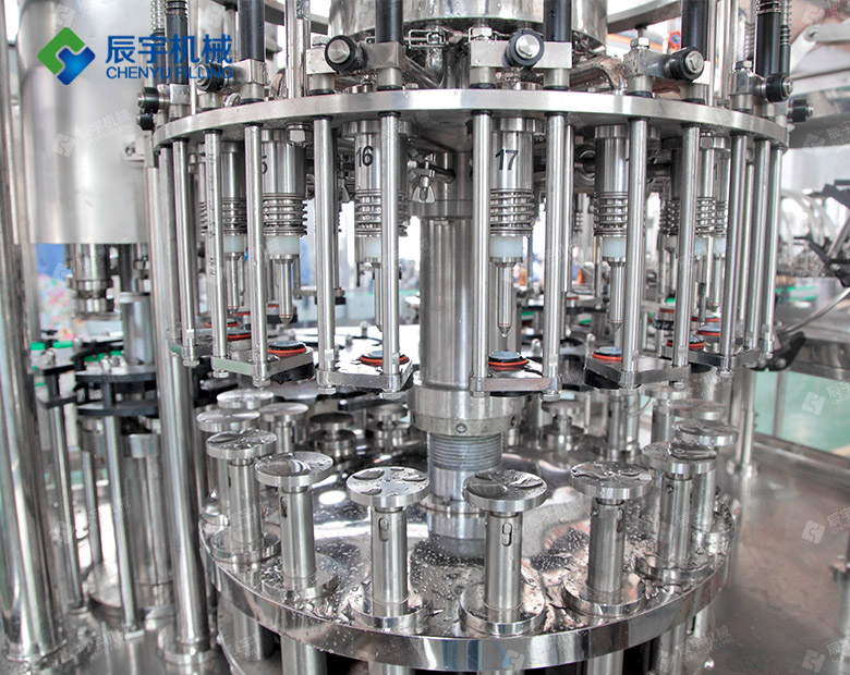 http://m.lantin-tech.com.cn/uploadfile/202210/099e0e9820d26e9.jpg