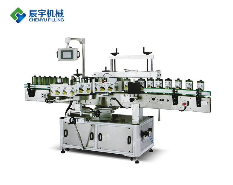 http://m.lantin-tech.com.cn/uploadfile/202210/0a6d5f63b1506cf.jpg