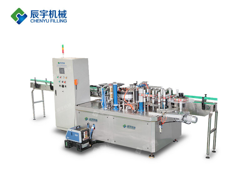 http://m.lantin-tech.com.cn/uploadfile/202210/0bdb85f4ab98668.jpg