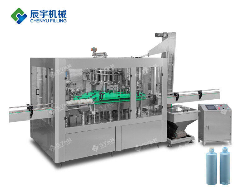 http://m.lantin-tech.com.cn/uploadfile/202210/0fdce175391f471.jpg