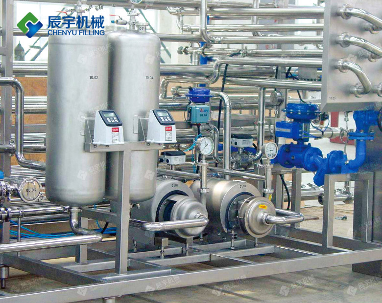 http://m.lantin-tech.com.cn/uploadfile/202210/12304e456762bb2.jpg