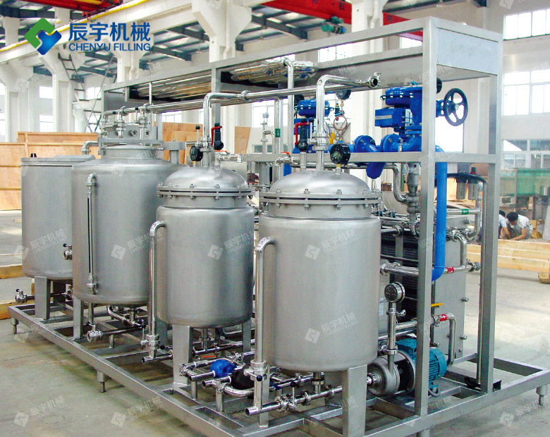 http://m.lantin-tech.com.cn/uploadfile/202210/1402190d4992.jpg
