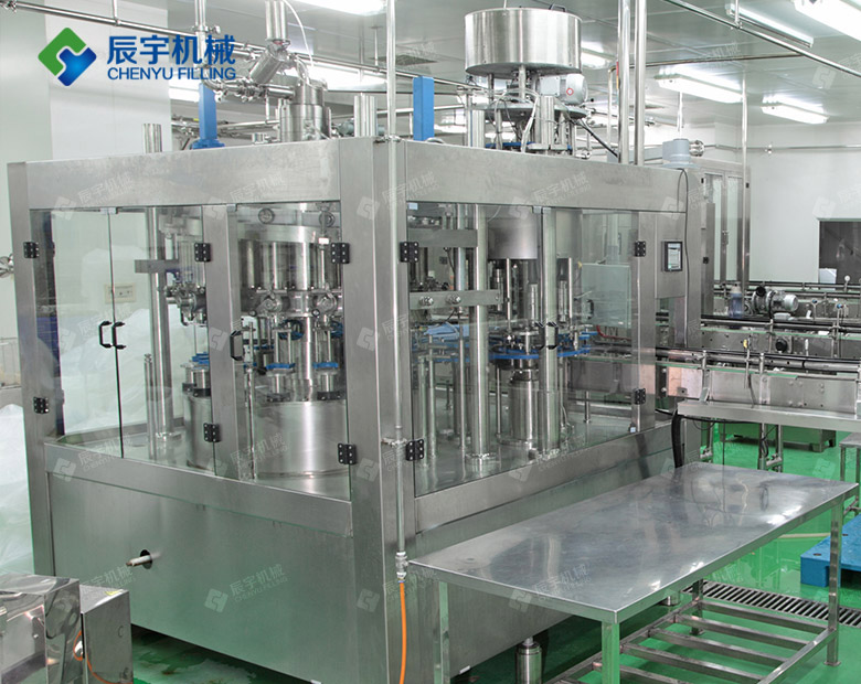 http://m.lantin-tech.com.cn/uploadfile/202210/15ee97b8029ac1d.jpg