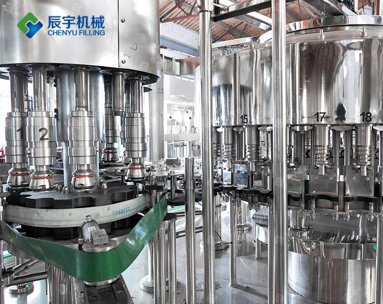 http://m.lantin-tech.com.cn/uploadfile/202210/177a31576067b68.jpg