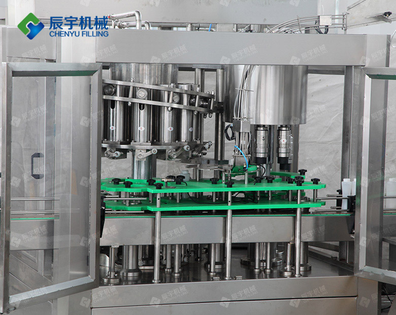 http://m.lantin-tech.com.cn/uploadfile/202210/17cc229f1cf7beb.jpg