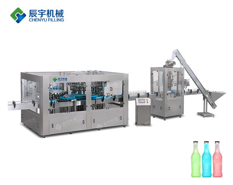 http://m.lantin-tech.com.cn/uploadfile/202210/1bda6510b2e4f35.jpg