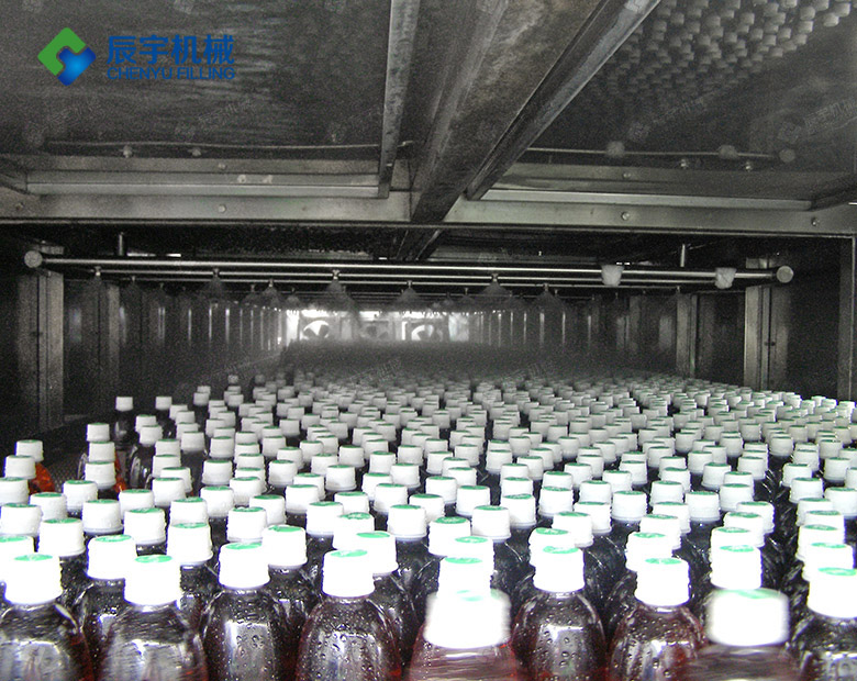 http://m.lantin-tech.com.cn/uploadfile/202210/2006075b905ae44.jpg