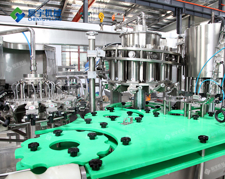 http://m.lantin-tech.com.cn/uploadfile/202210/209fd128a37594a.jpg