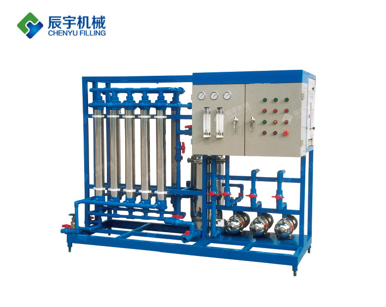 http://m.lantin-tech.com.cn/uploadfile/202210/222fe741d94dfb6.jpg