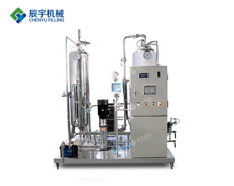http://m.lantin-tech.com.cn/uploadfile/202210/2379395afe6e3da.jpg
