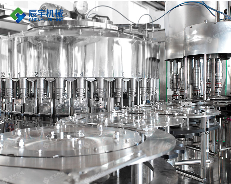 http://m.lantin-tech.com.cn/uploadfile/202210/23b2fcf94ef4.jpg