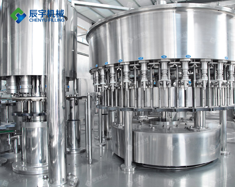 http://m.lantin-tech.com.cn/uploadfile/202210/248844b2350e03f.jpg