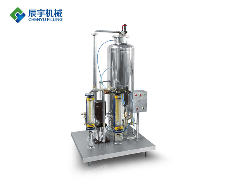 http://m.lantin-tech.com.cn/uploadfile/202210/26b60dc2fc3077d.jpg
