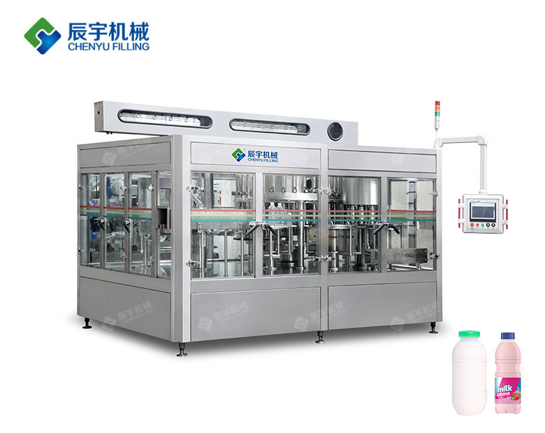 http://m.lantin-tech.com.cn/uploadfile/202210/26d0e992d24af4a.jpg