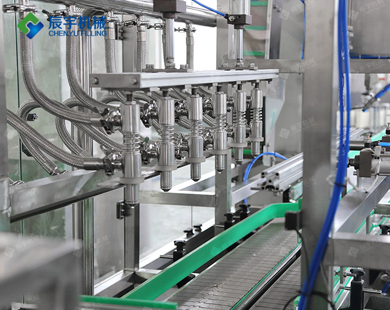 http://m.lantin-tech.com.cn/uploadfile/202210/27cef84437134c0.jpg