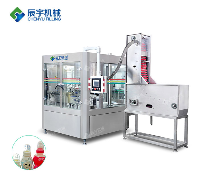 http://m.lantin-tech.com.cn/uploadfile/202210/28fcb4818f41021.jpg