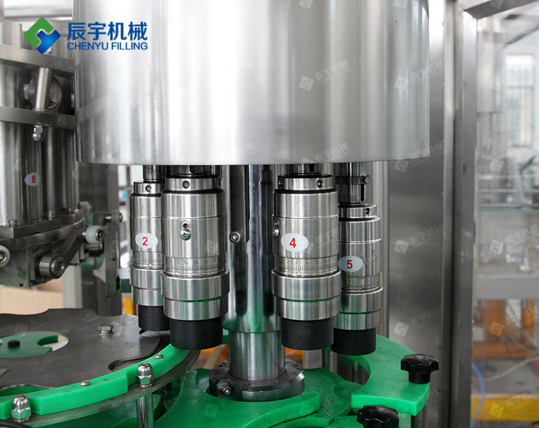 http://m.lantin-tech.com.cn/uploadfile/202210/2939cd2e6d63bef.jpg