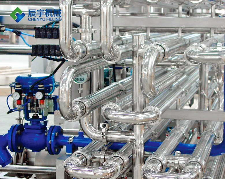 http://m.lantin-tech.com.cn/uploadfile/202210/2fa125c4b7eafb0.jpg