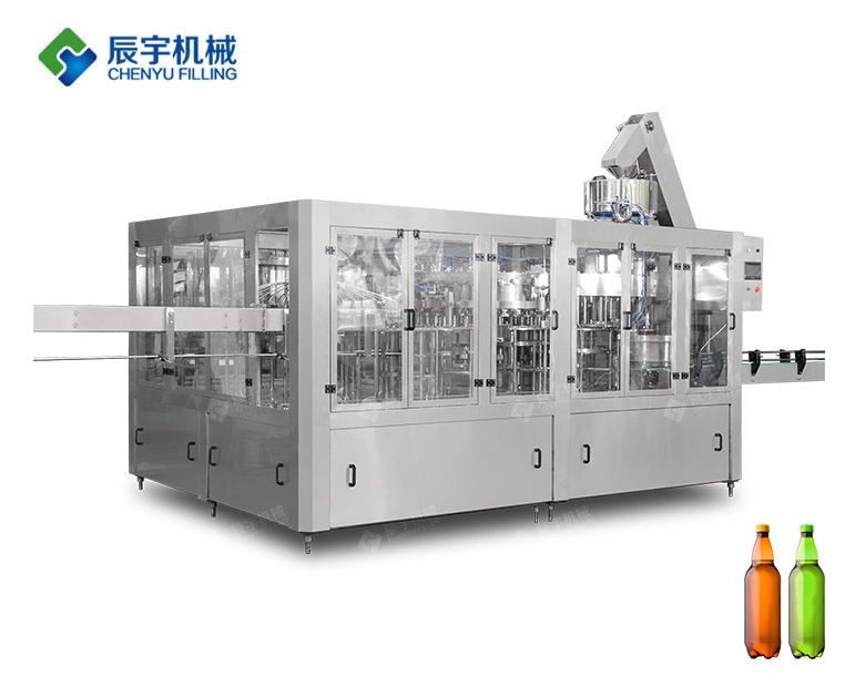 http://m.lantin-tech.com.cn/uploadfile/202210/358882d896a4fe6.jpg